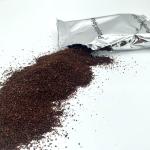 Sarasota Gourmet Pumpkin Spice Coffee Ground Packets