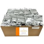 Sarasota Gourmet Pumpkin Spice Coffee Ground Packets