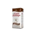 Café Santo Domingo Medium Roast Whole Bean Coffee