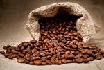 Premium Nicaragua Whole Bean Coffee - 2 Pounds