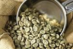 Premium Nicaragua Whole Bean Coffee - 2 Pounds