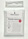 Smokin Beans 2-Pound Freshly Roasted Panama Coffee