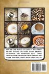 150 Global Coffee Recipes for Home Brewers