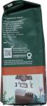 Starbucks Pike Place Medium Roast Ground Coffee 12 Oz