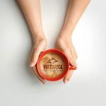 Pumpkin Spice Whole Bean Coffee, Fresh Roasted