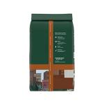 Starbucks Pike Place Medium Roast Ground Coffee 12 Oz
