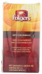 Folgers Colombian Coffee Liquid, 2 Liter - 2 Pack