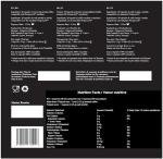 Jamaica 100% Blue Mountain Medium Roast Coffee Pods