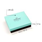 Jamaica 100% Blue Mountain Medium Roast Coffee Pods