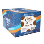 Pecan Pie Coffee for K Cup Brewers, 40 Count