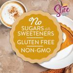 Pecan Pie Coffee for K Cup Brewers, 40 Count