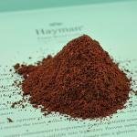 Hayman 100% Brazil Fazenda Specialty Ground Coffee