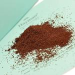 Hayman 100% Brazil Fazenda Specialty Ground Coffee