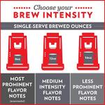 Community Coffee Signature Blend Dark Roast Pods