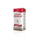 Café Santo Domingo Ground Coffee, Medium Roast 16 oz