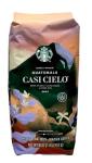 Starbucks Casi Cielo Whole Bean Coffee, 1 lb