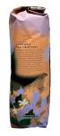 Starbucks Casi Cielo Whole Bean Coffee, 1 lb