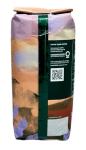 Starbucks Casi Cielo Whole Bean Coffee, 1 lb