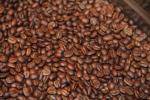 RhoadsRoast Premium Light/Medium Whole Bean Coffee 2lbs