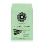 El Salvador La Esperanza Light Roast Coffee Beans