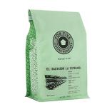 El Salvador La Esperanza Light Roast Coffee Beans