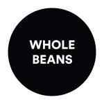 El Salvador La Esperanza Light Roast Coffee Beans