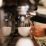 El Salvador La Esperanza Light Roast Coffee Beans