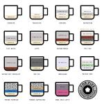 El Salvador La Esperanza Light Roast Coffee Beans