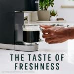 Starbucks Dark Roast K-Cup Pods for Hot or Iced Coffee