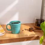 Cameron's Gold Roast Hawaiian Ground Coffee 10oz