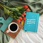 Cameron's Gold Roast Hawaiian Ground Coffee 10oz