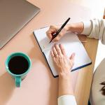 Cameron's Gold Roast Hawaiian Ground Coffee 10oz