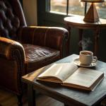 Starbucks House Blend Ground Coffee, Medium Roast 12 oz