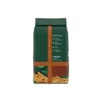 Starbucks House Blend Ground Coffee, Medium Roast 12 oz