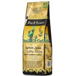 Costa Rican Dark Roast Whole Bean Coffee 31.75oz