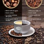 Costa Rican Dark Roast Whole Bean Coffee 31.75oz