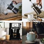 Costa Rican Dark Roast Whole Bean Coffee 31.75oz