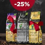 Costa Rican Dark Roast Whole Bean Coffee 31.75oz