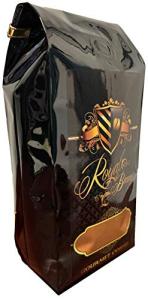 Wicked Doodle Flavored Whole Bean Coffee