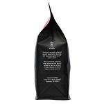 Pumpkin Spice Decaf Coffee, Fresh Ground, 16oz