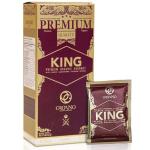ORGANO King of Coffee with Ganoderma (25 Sachets)