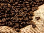 RhoadsRoast Medium/Dark Whole Bean Coffee, 2lbs