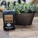 Chocolate Peanut Butter Cup Flavored Coffee 12oz