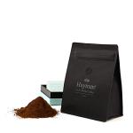 Hayman 100% Kona Medium Roast Coffee 7oz