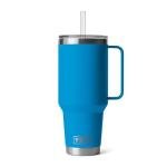 YETI 42 oz Insulated Tumbler with Handle