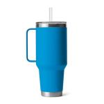 YETI 42 oz Insulated Tumbler with Handle
