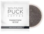 Wolfgang Puck Caramel Cream Soft Coffee Pods