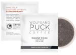 Wolfgang Puck Caramel Cream Soft Coffee Pods