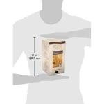 Wolfgang Puck Caramel Cream Soft Coffee Pods