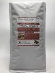 Smokin Beans 5-Pound Panama Bouquet Whole Bean Coffee